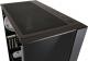 Obudowa LC-Power Gaming 803B Shaded_X RGB (LC-803B-ON) 12