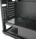 Obudowa LC-Power Gaming 803B Shaded_X RGB (LC-803B-ON) 15