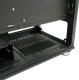 Obudowa LC-Power Gaming 803B Shaded_X RGB (LC-803B-ON) 17