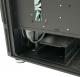 Obudowa LC-Power Gaming 803B Shaded_X RGB (LC-803B-ON) 18