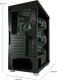Obudowa LC-Power Gaming 803B Shaded_X RGB (LC-803B-ON) 19