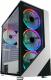 Obudowa LC-Power Gaming 803W Lucid_X RGB (LC-803W-ON) 1