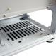 Obudowa LC-Power Gaming 803W Lucid_X RGB (LC-803W-ON) 12