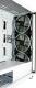 Obudowa LC-Power Gaming 803W Lucid_X RGB (LC-803W-ON) 14