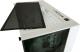 Obudowa LC-Power Gaming 803W Lucid_X RGB (LC-803W-ON) 15