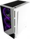 Obudowa LC-Power Gaming 803W Lucid_X RGB (LC-803W-ON) 1