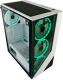 Obudowa LC-Power Gaming 803W Lucid_X RGB (LC-803W-ON) 2