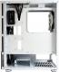 Obudowa LC-Power Gaming 803W Lucid_X RGB (LC-803W-ON) 4