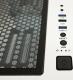 Obudowa LC-Power Gaming 803W Lucid_X RGB (LC-803W-ON) 6
