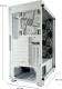 Obudowa LC-Power Gaming 803W Lucid_X RGB (LC-803W-ON) 7