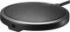 Mikrofon Sandberg USB Conference Desk Microphone 1