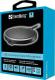 Mikrofon Sandberg USB Conference Desk Microphone 3