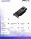Karta graficzna PNY Quadro A4500 20GB GDDR6 (VCNRTXA4500-SB) 5