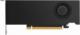 Karta graficzna PNY RTX A2000 12GB GDDR6 (VCNRTXA2000-12GB-SB) 1