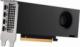 Karta graficzna PNY RTX A2000 12GB GDDR6 (VCNRTXA2000-12GB-SB) 2