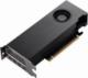 Karta graficzna PNY RTX A2000 12GB GDDR6 (VCNRTXA2000-12GB-SB) 3
