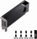 Karta graficzna PNY RTX A2000 12GB GDDR6 (VCNRTXA2000-12GB-SB) 4