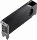 Karta graficzna PNY RTX A2000 12GB GDDR6 (VCNRTXA2000-12GB-SB) 5