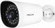 Kamera IP Foscam FOSCAM G2EP Weiß 1