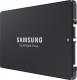 Dysk serwerowy Samsung PM893 7.68TB 2.5'' SATA III (6 Gb/s)  (MZ7L37T6HBLA-00A07) 2