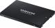 Dysk serwerowy Samsung PM893 7.68TB 2.5'' SATA III (6 Gb/s)  (MZ7L37T6HBLA-00A07) 3