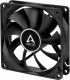 Wentylator Arctic F9 Silent (ACFAN00211A) 1