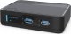 Print server SEH Utnserver Pro serwer druku Ethernet LAN Czarny 2