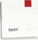Access Point AVM Repeater 1200 AX (20002974) 2