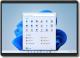 Laptop Microsoft Surface Pro 8 (8PN-00003) 1