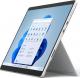 Laptop Microsoft Surface Pro 8 (8PN-00003) 1