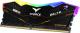 Pamięć TeamGroup T-Force Delta TUF Gaming Alliance RGB, DDR5, 32 GB, 5200MHz, CL40 (FF5D532G5200HC40CDC01) 3