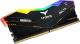 Pamięć TeamGroup T-Force Delta TUF Gaming Alliance RGB, DDR5, 32 GB, 5200MHz, CL40 (FF5D532G5200HC40CDC01) 4