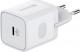 Ładowarka Sandberg 1x USB-C 3 A (441-42) 1
