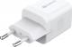 Ładowarka Sandberg 1x USB-C 3 A (441-42) 2
