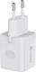 Ładowarka Sandberg 1x USB-C 3 A (441-42) 4