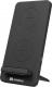 Ładowarka Sandberg Indukcyjna 1x USB-C 2 A (441-44) 1