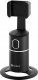 Sandberg SANDBERG Motion Tracking Phone Mount 1
