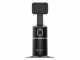 Sandberg SANDBERG Motion Tracking Phone Mount 2