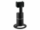 Sandberg SANDBERG Motion Tracking Phone Mount 3