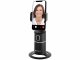 Sandberg SANDBERG Motion Tracking Phone Mount 6