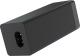 Ładowarka Sandberg 2x USB-A 2x USB-C 3.25 A (441-45) 4