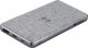 Powerbank Sandberg PD20W 420-61 10000mAh Szary 1