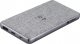 Powerbank Sandberg PD20W 420-61 10000mAh Szary 1