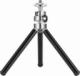 Statyw Sandberg SANDBERG Universal Tripod 16-23.5cm 2