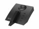 Słuchawka Sandberg SANDBERG Bluetooth Earset Business Pro 2