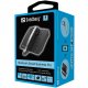 Słuchawka Sandberg SANDBERG Bluetooth Earset Business Pro 3