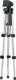Statyw Sandberg SANDBERG Universal Tripod 26-60cm 3