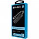 Czytnik Sandberg SANDBERG USB 3.0 Pocket Card Reader 1