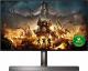 Monitor Philips Momentum 279M1RV/00 1