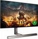 Monitor Philips Momentum 279M1RV/00 1